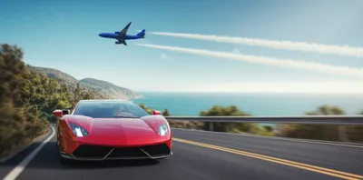 Illustration machine - Image 1