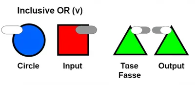 Illustration or - Image 1