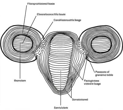 Hình ảnh minh họa string - Ảnh 1