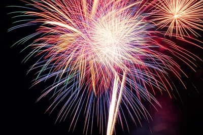 Illustration climaxed - Image 1