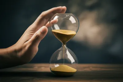 Illustration ageing - Image 1