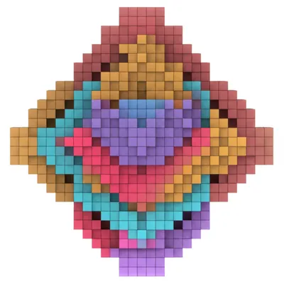 Illustration socles - Image 1