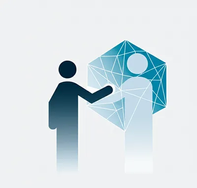 Illustration whoever - Image 1