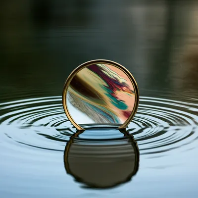 Illustration reverting - Image 1