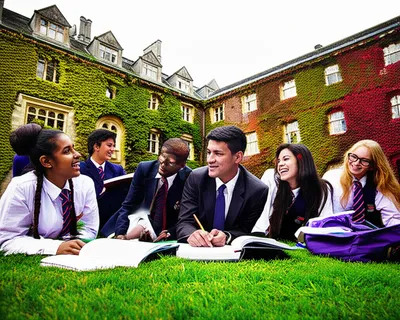 Illustration prep - Image 1