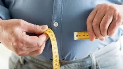 Illustration unfit - Image 2