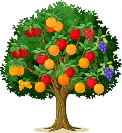 Illustration varietal - Image 1