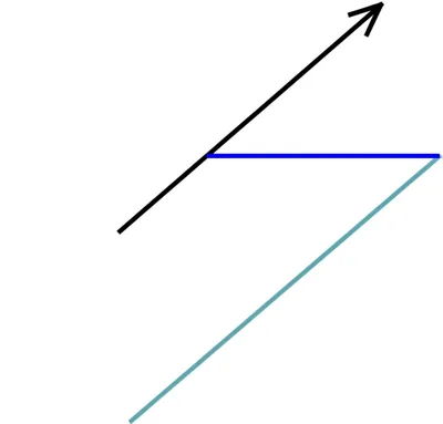 Illustration across - Image 1