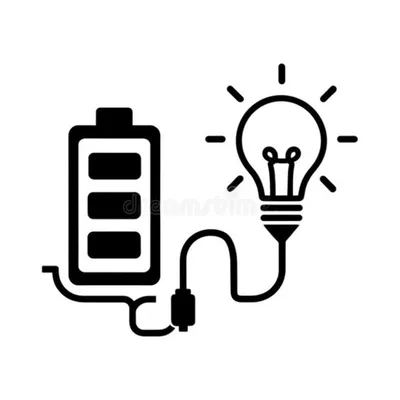 Illustration dc - Image 1