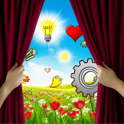 Illustration visualized - Image 1