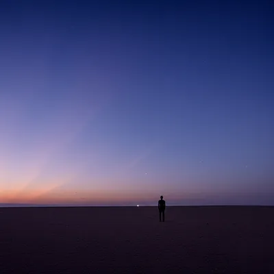 Illustration remotely - Image 1