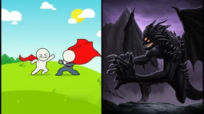 Illustration mode - Image 1