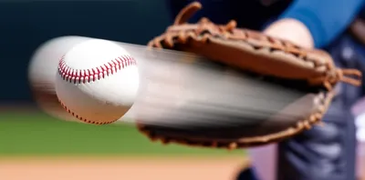 Illustration whiz - Image 1