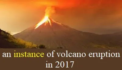 Illustration instance - Image 2