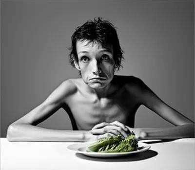 Illustration macerate - Image 1