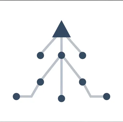 Illustration institution - Image 1