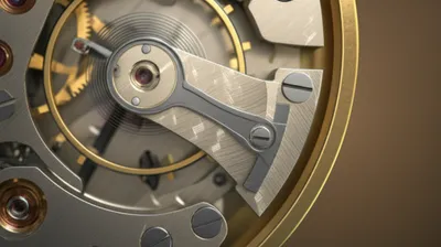 Illustration click - Image 1