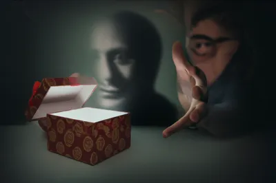 Illustration amusing - Image 1