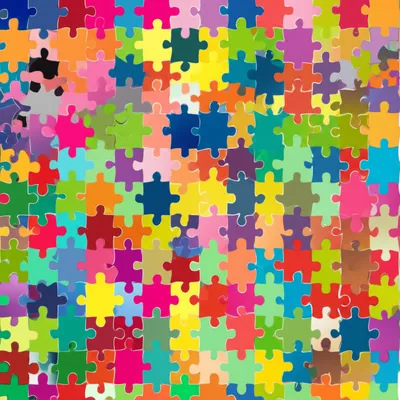 Illustration assimilate - Image 1