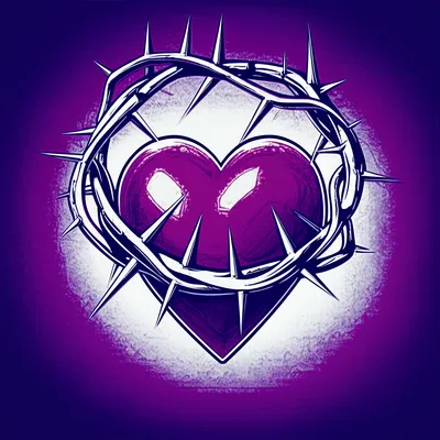 Illustration smart - Image 1