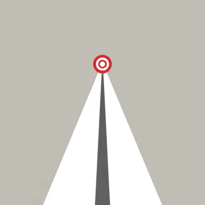 Illustration clear - Image 1