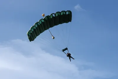 Illustration sliders - Image 1