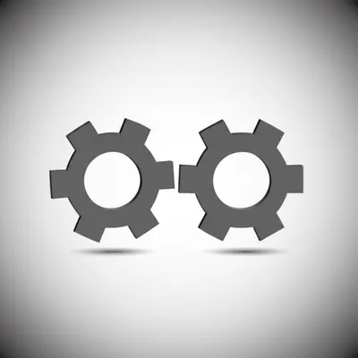 Illustration bent - Image 1