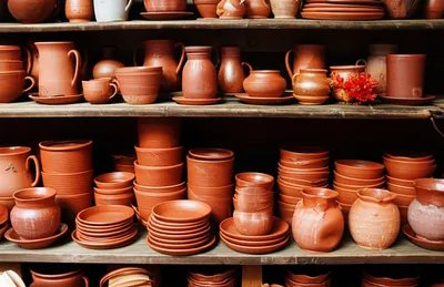 Illustration packs - Image 1