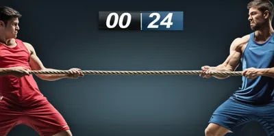 Illustration draw - Image 1