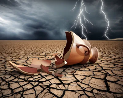 Illustration unrecoverable - Image 1