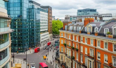 Illustration burrow - Image 1