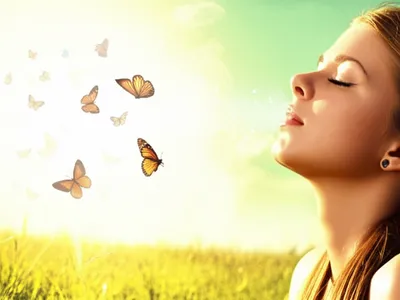 Illustration utter - Image 1