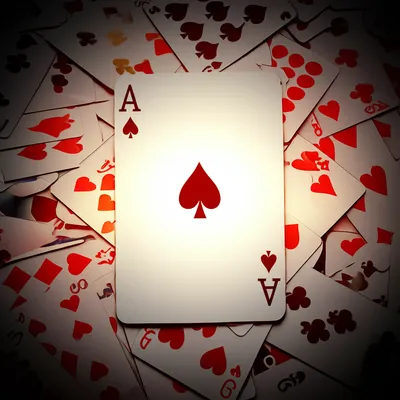 Illustration trumps - Image 1