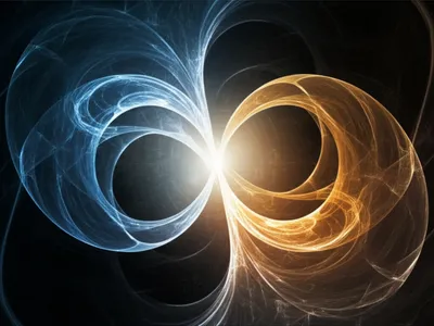 Illustration conjugate - Image 1