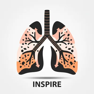 Illustration inspire - Image 1