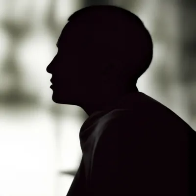 Illustration suspension - Image 1