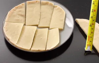 Illustration slims - Image 1