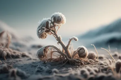 Illustration nether - Image 1