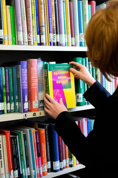 Illustration cataloged - Image 1