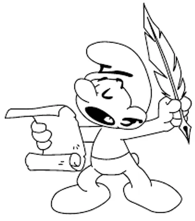 Illustration slam - Image 2