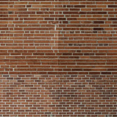 Illustration abutting - Image 1