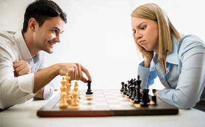 Illustration piquing - Image 1