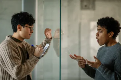 Illustration spoke - Image 1