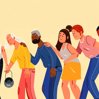 Illustration assists - Image 1