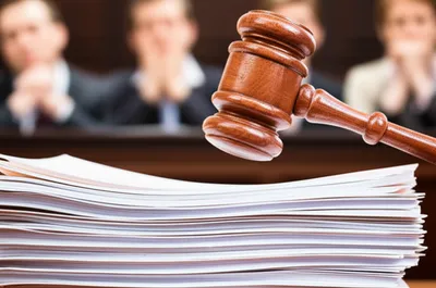 Illustration petition - Image 1