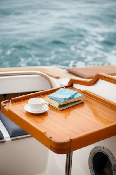 Hình ảnh minh họa fiddles - Ảnh 1