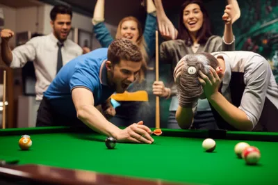 Hình ảnh minh họa killer - Ảnh 1