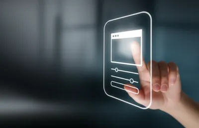 Illustration controls - Image 1