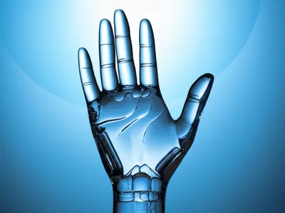 Illustration articulated