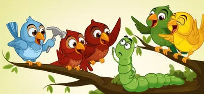 Illustration chip - Image 1